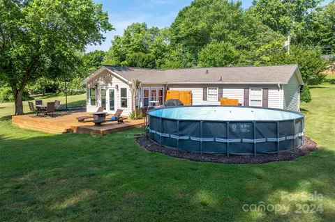 1304 8th Nw Ave NW, Conover, NC 28613 photo 23