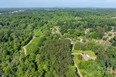 1304 8th Nw Ave NW, Conover, NC 28613 photo 30