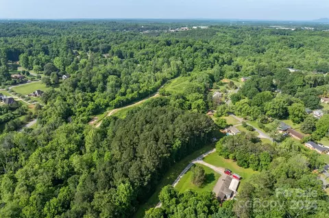 1304 8th Nw Ave NW, Conover, NC 28613 photo 31