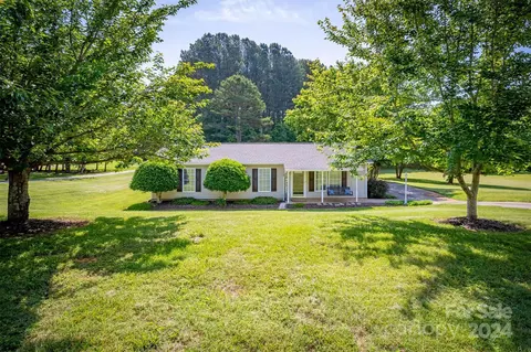 1304 8th Nw Ave NW, Conover, NC 28613 photo 36