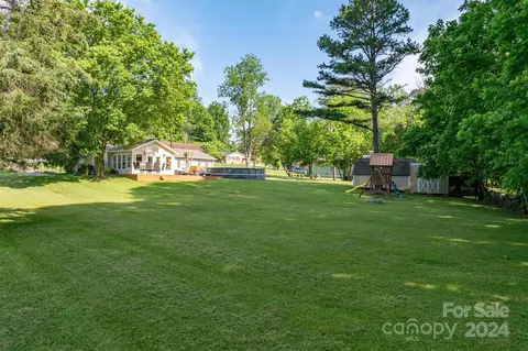1304 8th Nw Ave NW, Conover, NC 28613 photo 27