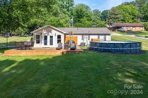 1304 8th Nw Ave NW, Conover, NC 28613 photo 22