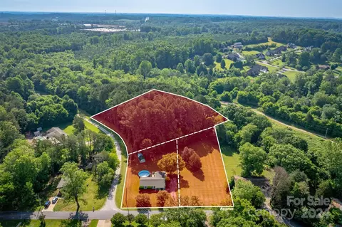 1304 8th Nw Ave NW, Conover, NC 28613 photo 28
