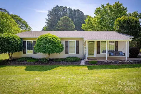 1304 8th Nw Ave NW, Conover, NC 28613 photo 37