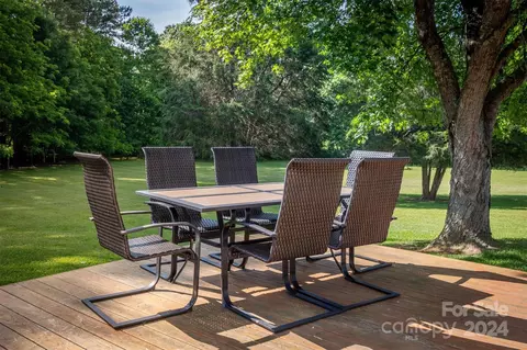 1304 8th Nw Ave NW, Conover, NC 28613 photo 21
