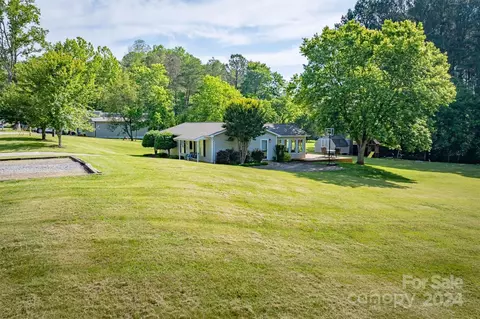 1304 8th Nw Ave NW, Conover, NC 28613 photo 26