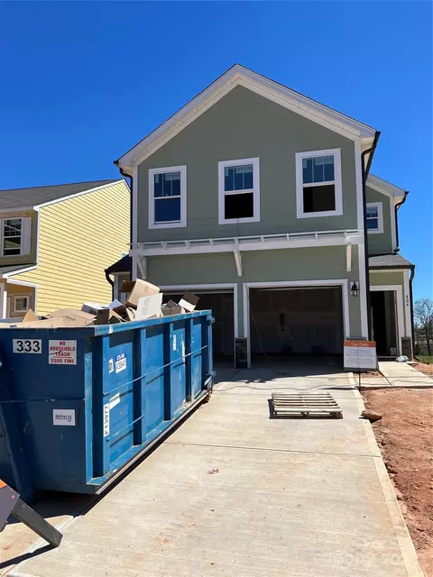 404 Switch St, York, SC 29745