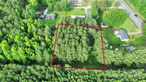 0 Rose 15 16 Dr #15 & 16, Indian Trail, NC 28079