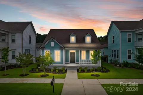 9104 Village Lake Sw 535 Dr SW #535, Calabash, NC 28467