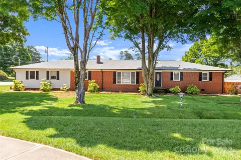 1872 Nations Ford Rd, Rock Hill, SC 29730