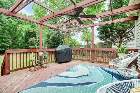 4952 Summerside Dr, Clover, SC 29710 photo 36