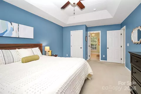 4952 Summerside Dr, Clover, SC 29710 photo 24