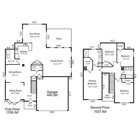 4952 Summerside Dr, Clover, SC 29710 photo 44