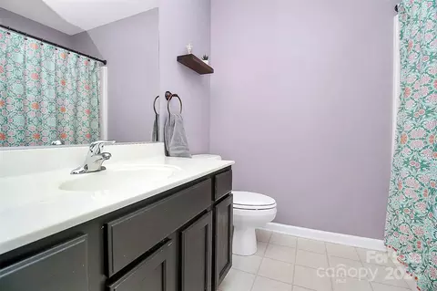 4952 Summerside Dr, Clover, SC 29710 photo 33