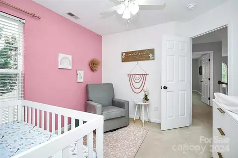 4952 Summerside Dr, Clover, SC 29710 photo 32