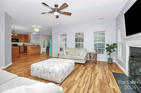 4952 Summerside Dr, Clover, SC 29710 photo 19