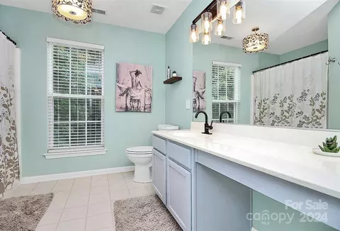 4952 Summerside Dr, Clover, SC 29710 photo 26
