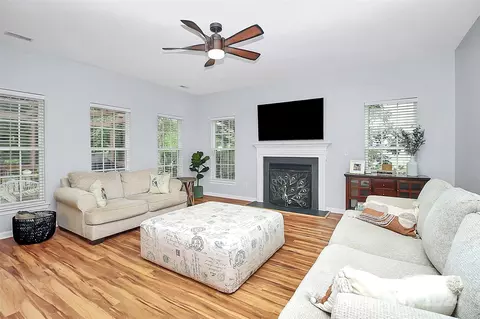 4952 Summerside Dr, Clover, SC 29710 photo 18