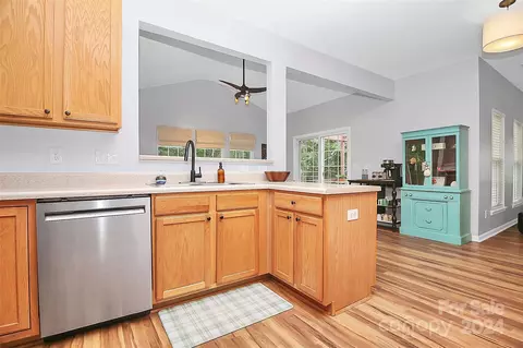 4952 Summerside Dr, Clover, SC 29710 photo 16