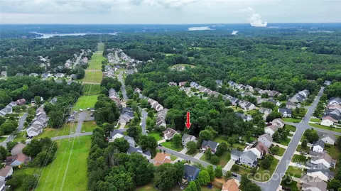 4952 Summerside Dr, Clover, SC 29710 photo 41