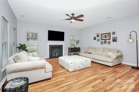 4952 Summerside Dr, Clover, SC 29710 photo 17