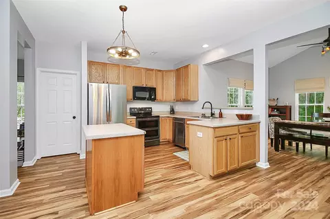 4952 Summerside Dr, Clover, SC 29710 photo 15