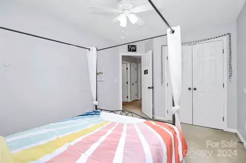 4952 Summerside Dr, Clover, SC 29710 photo 30