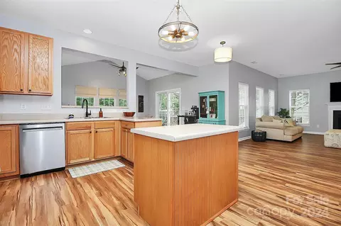 4952 Summerside Dr, Clover, SC 29710 photo 12