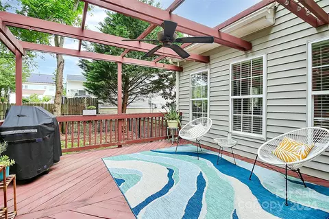 4952 Summerside Dr, Clover, SC 29710 photo 35
