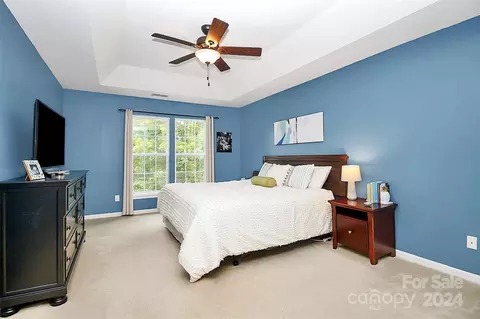 4952 Summerside Dr, Clover, SC 29710 photo 23