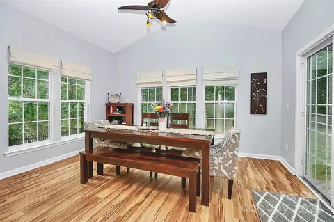 4952 Summerside Dr, Clover, SC 29710 photo 20
