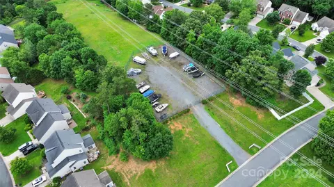 4952 Summerside Dr, Clover, SC 29710 photo 42