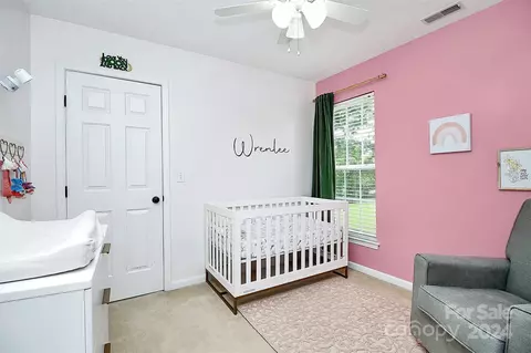 4952 Summerside Dr, Clover, SC 29710 photo 31