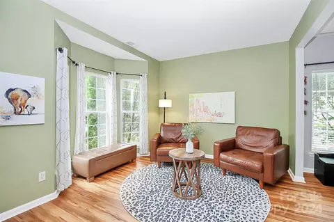 4952 Summerside Dr, Clover, SC 29710 photo 6