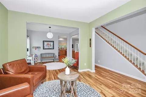 4952 Summerside Dr, Clover, SC 29710 photo 8