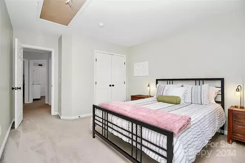 4952 Summerside Dr, Clover, SC 29710 photo 28
