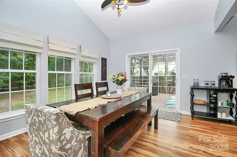 4952 Summerside Dr, Clover, SC 29710 photo 21