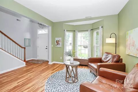 4952 Summerside Dr, Clover, SC 29710 photo 7