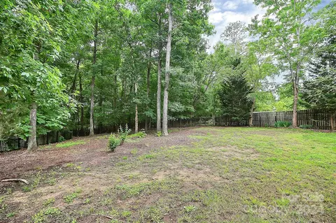 4952 Summerside Dr, Clover, SC 29710 photo 38