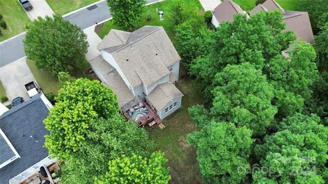 4952 Summerside Dr, Clover, SC 29710 photo 39