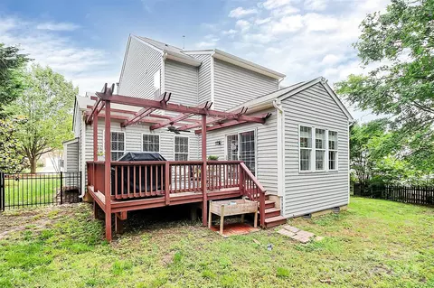 4952 Summerside Dr, Clover, SC 29710 photo 34