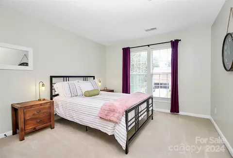 4952 Summerside Dr, Clover, SC 29710 photo 27