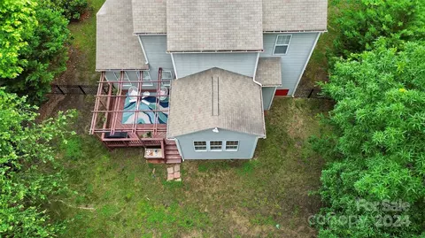 4952 Summerside Dr, Clover, SC 29710 photo 40