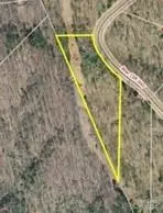 55 Bear Cliff Way #55, Lake Lure, NC 28746