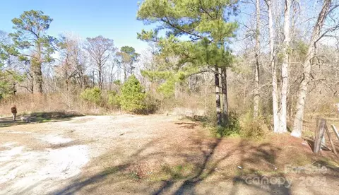 Marlon Road, Longwood, NC 28420