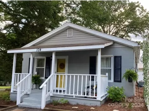 104 Riley Ct, Rutherfordton, NC 28139