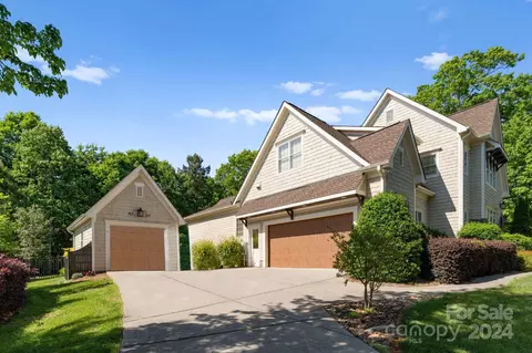 3497 Melica Dr, Terrell, NC 28682 photo 5