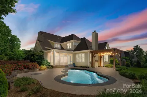 3497 Melica Dr, Terrell, NC 28682