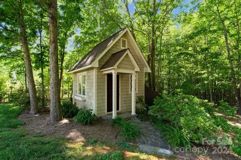 3497 Melica Dr, Terrell, NC 28682 photo 7