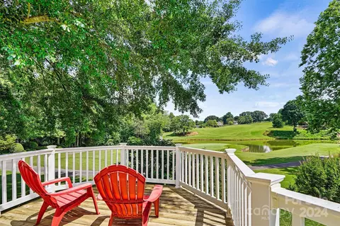2593 Birdie Ne Ln NE, Conover, NC 28613
